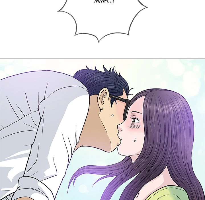 Give And Take Chapter 13, page 104