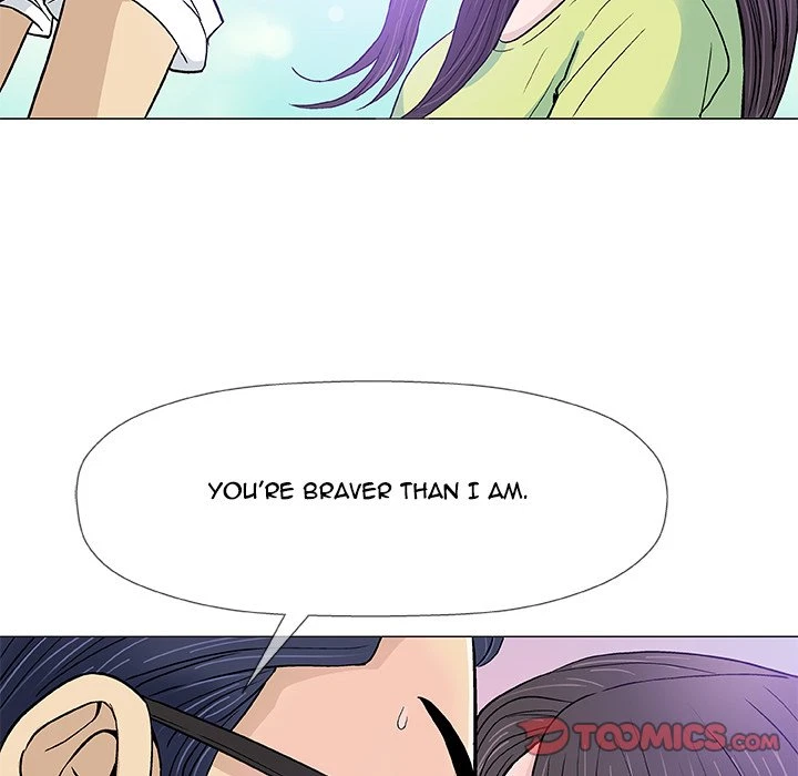 Give And Take Chapter 13, page 105