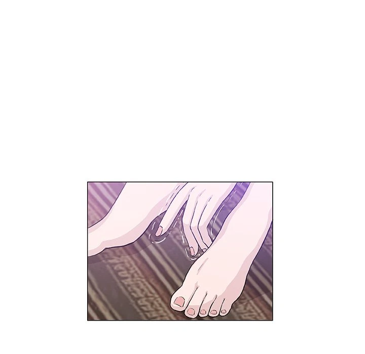 Give And Take Chapter 13, page 107