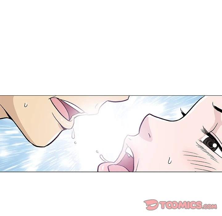 Give And Take Chapter 13, page 108