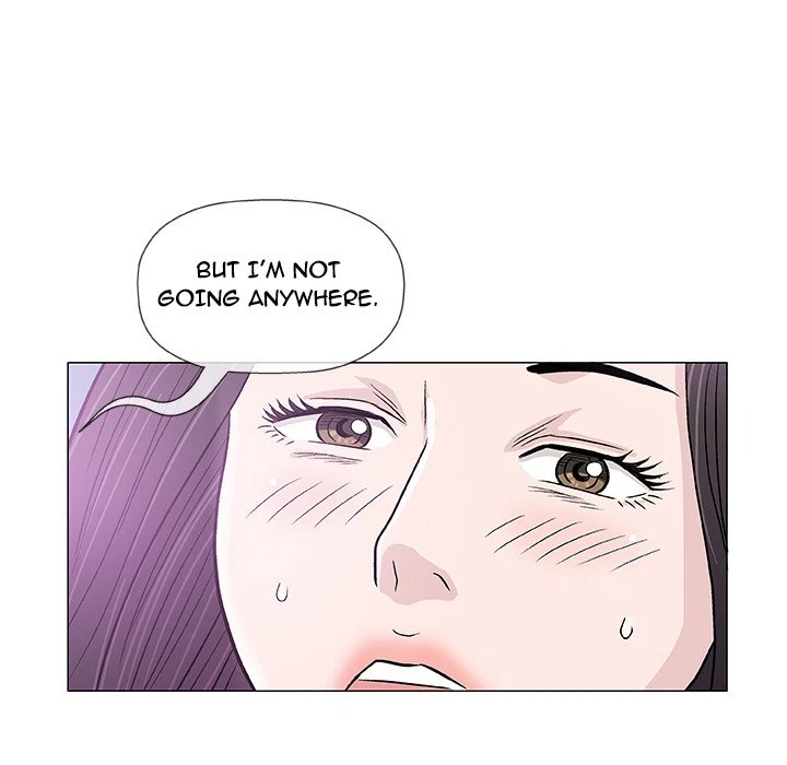 Give And Take Chapter 13, page 110