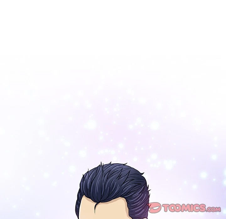 Give And Take Chapter 13, page 111