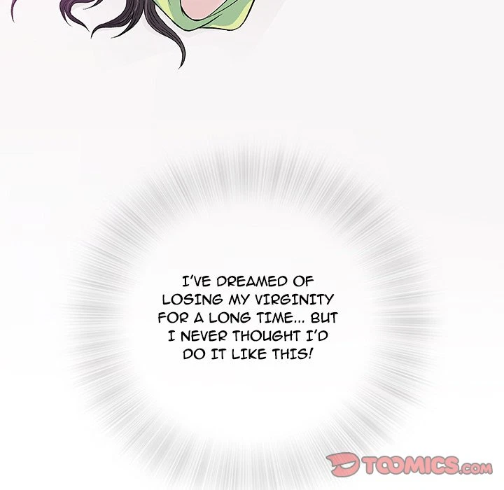 Give And Take Chapter 13, page 114
