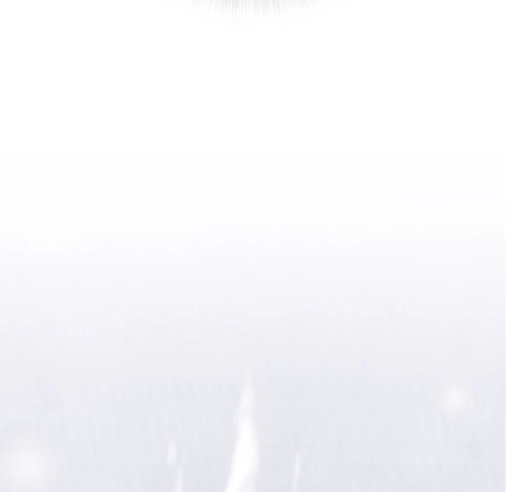 Give And Take Chapter 13, page 115