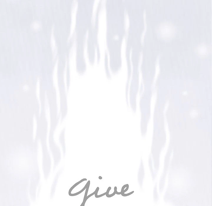 Give And Take Chapter 13, page 116