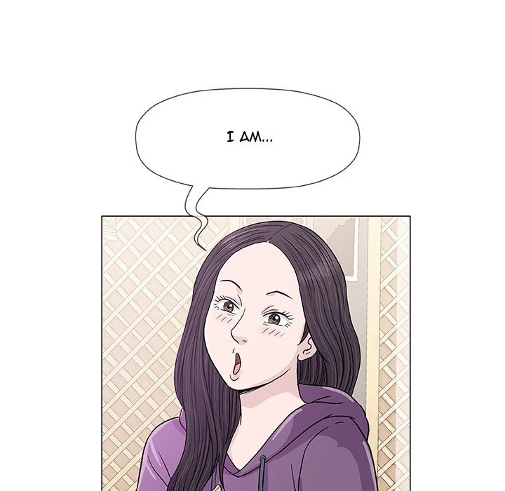 Give And Take Chapter 13, page 14