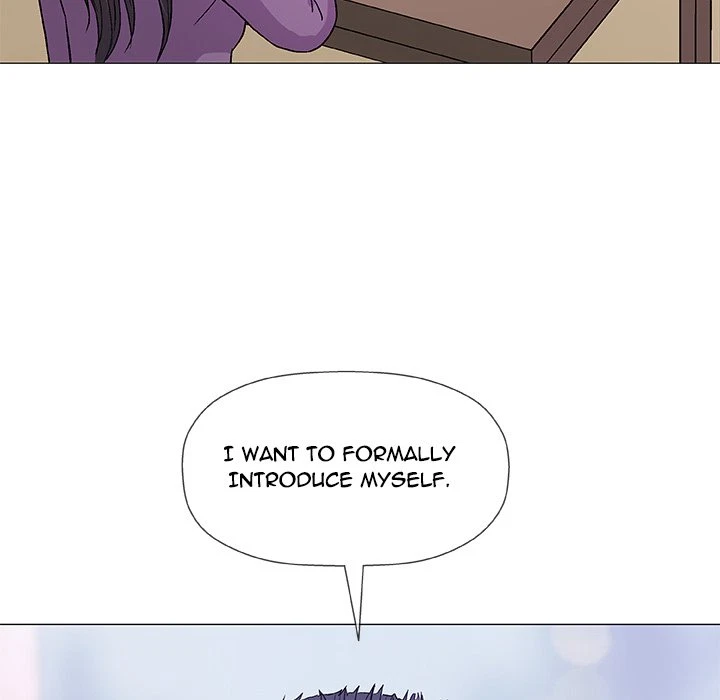 Give And Take Chapter 13, page 17