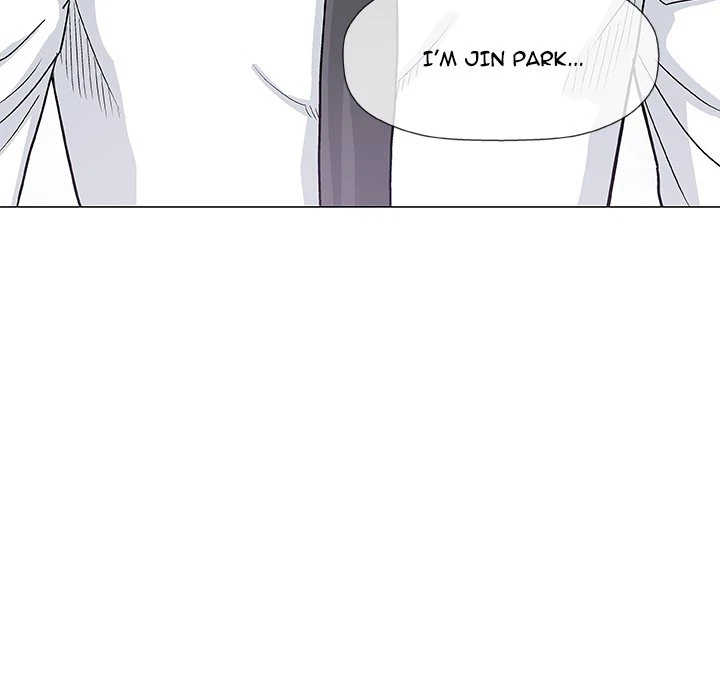Give And Take Chapter 13, page 19