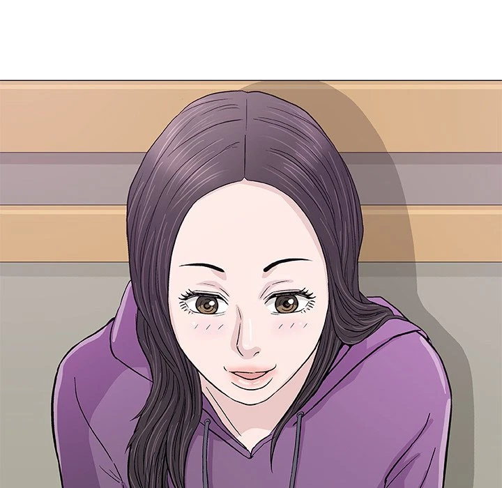 Give And Take Chapter 13, page 20