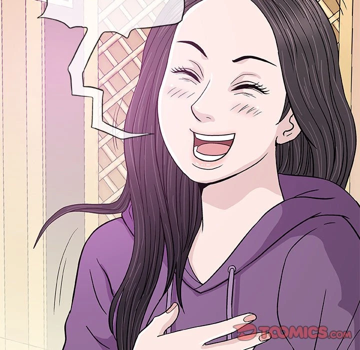 Give And Take Chapter 13, page 24