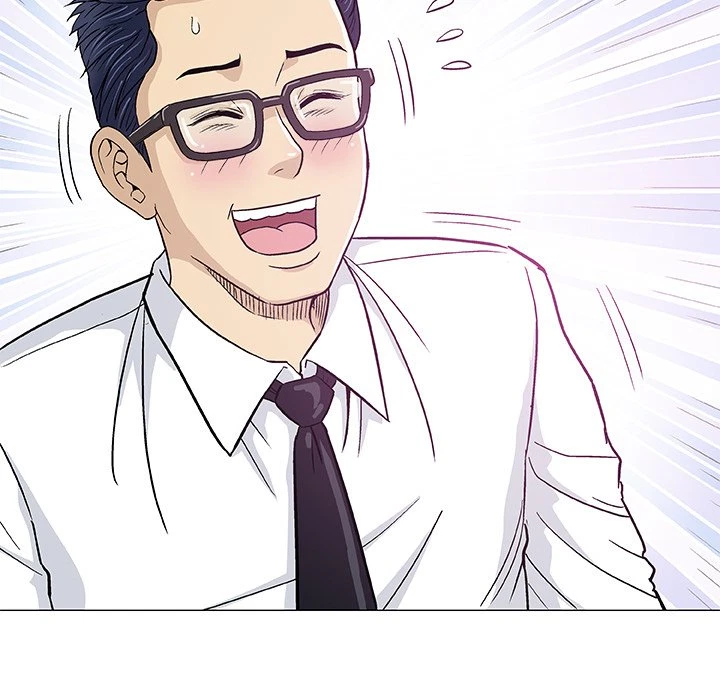 Give And Take Chapter 13, page 26