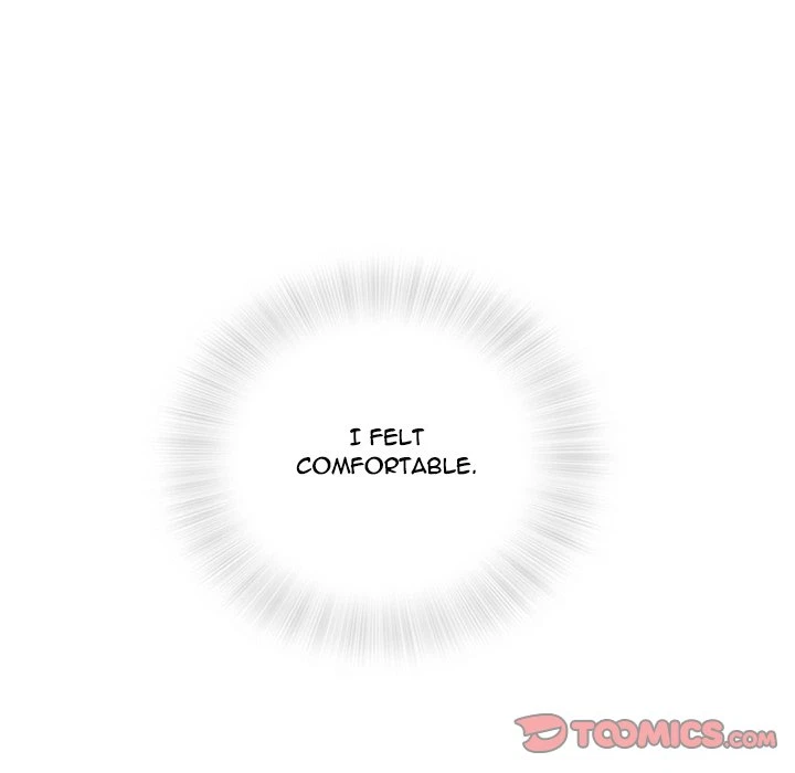 Give And Take Chapter 13, page 27