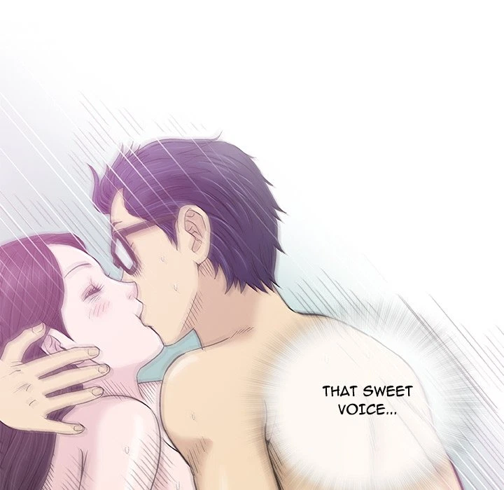 Give And Take Chapter 13, page 28