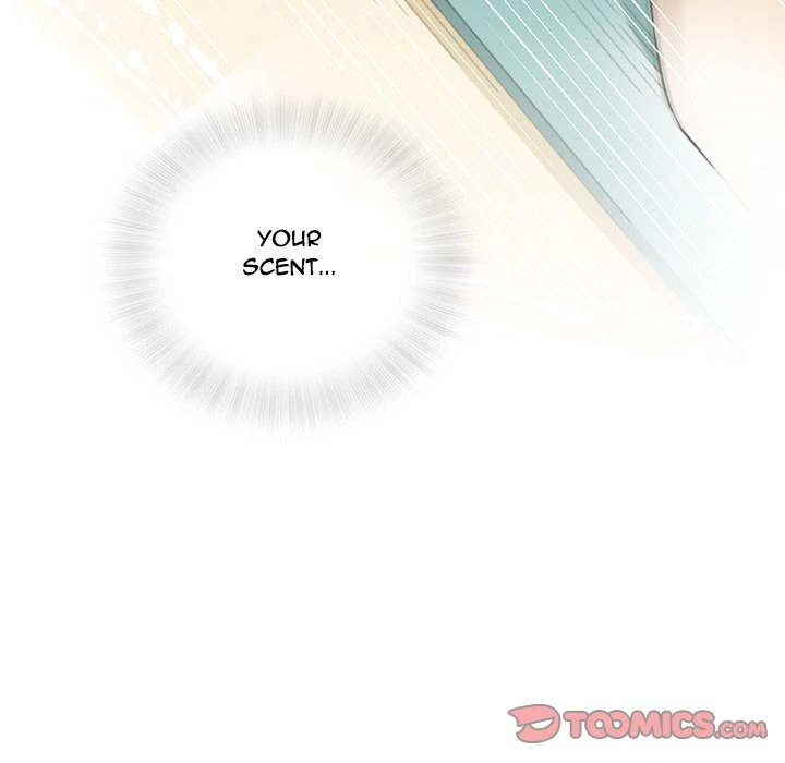 Give And Take Chapter 13, page 30