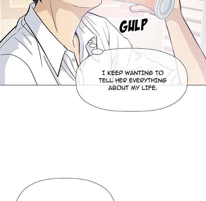 Give And Take Chapter 13, page 37