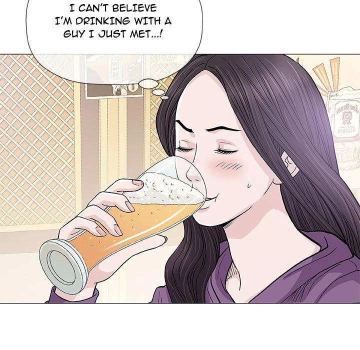 Give And Take Chapter 13, page 38