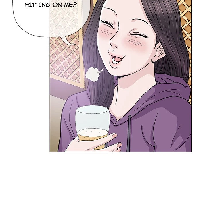 Give And Take Chapter 13, page 41