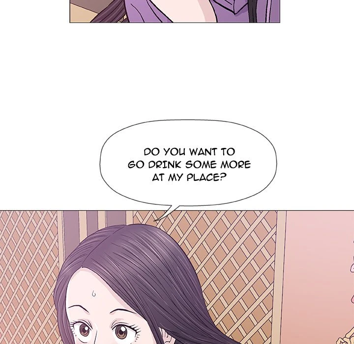 Give And Take Chapter 13, page 46