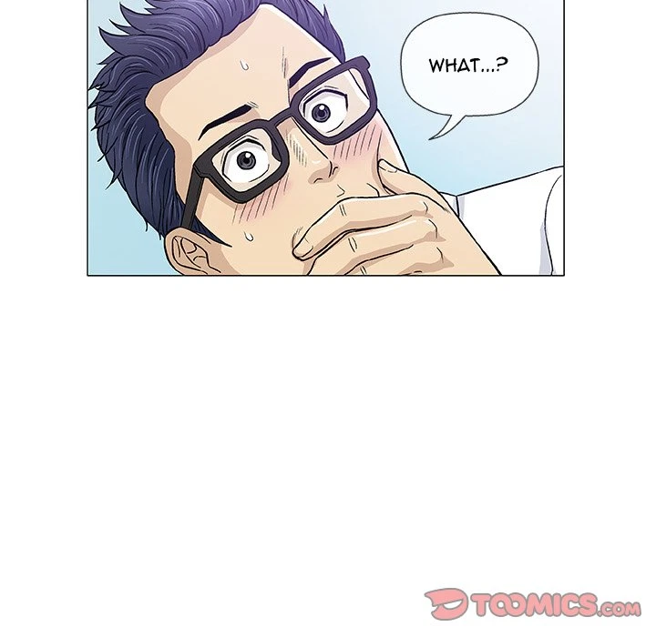 Give And Take Chapter 13, page 48