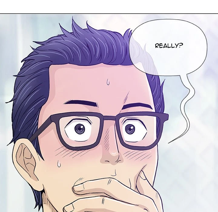 Give And Take Chapter 13, page 49