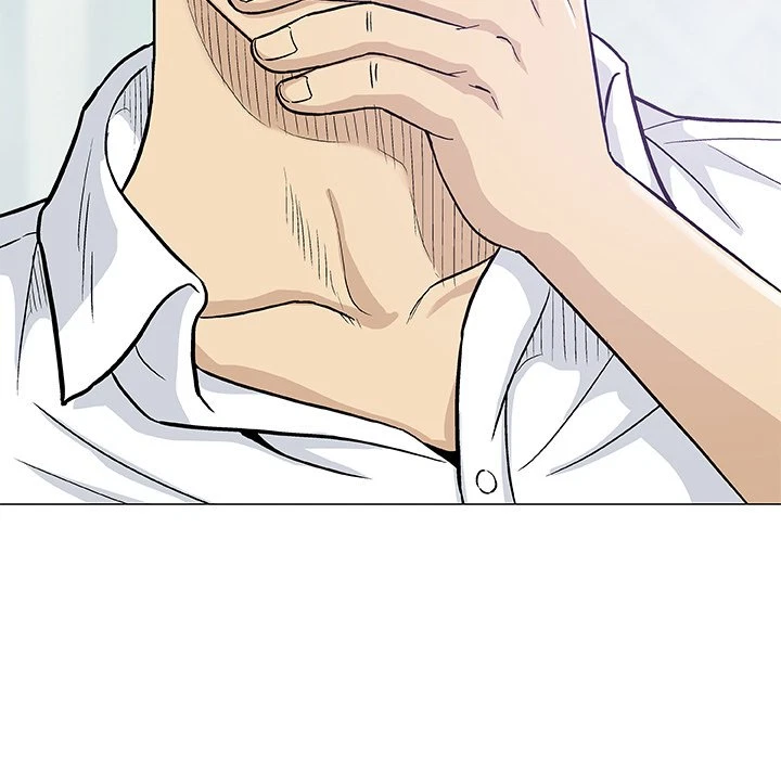 Give And Take Chapter 13, page 50