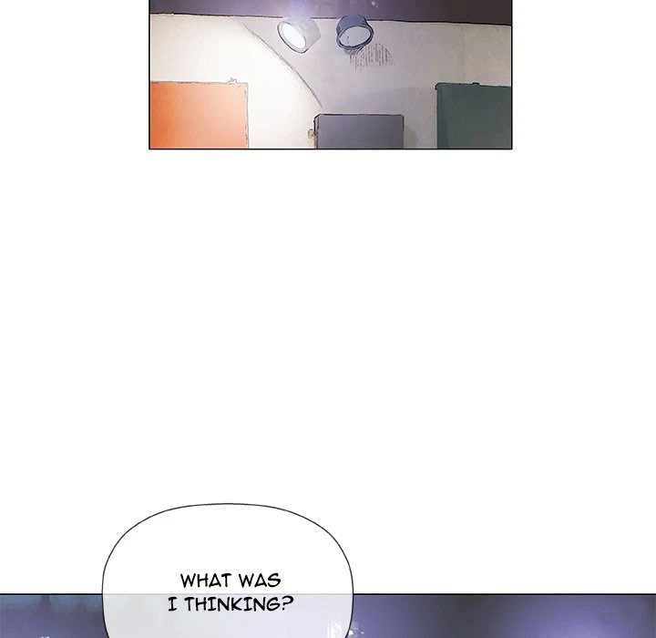 Give And Take Chapter 13, page 52