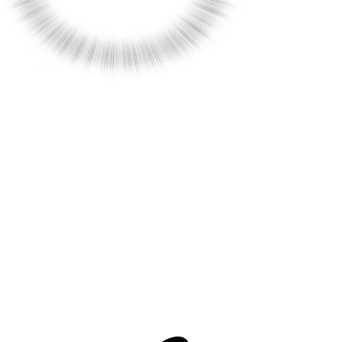 Give And Take Chapter 13, page 59