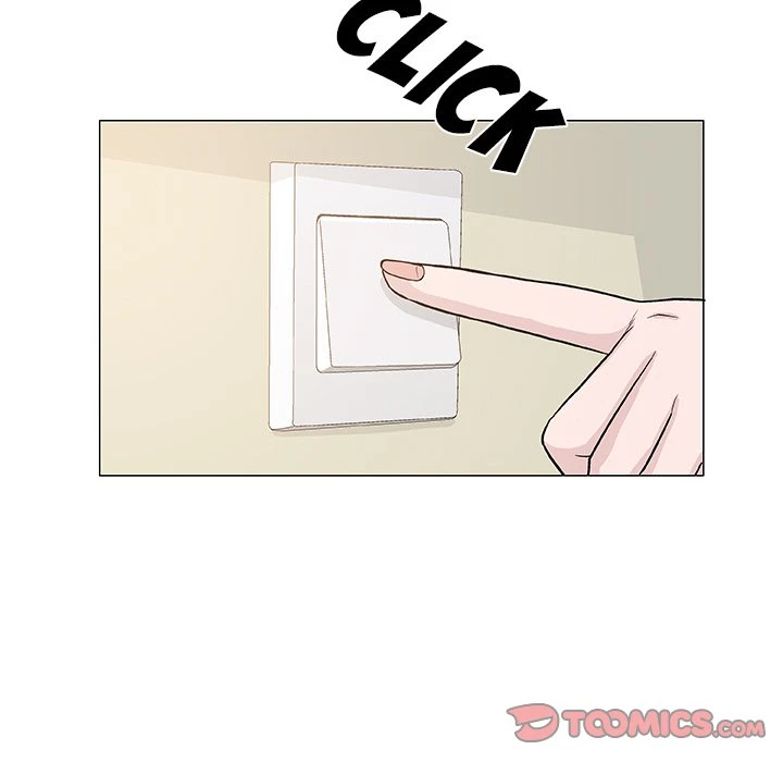 Give And Take Chapter 13, page 60