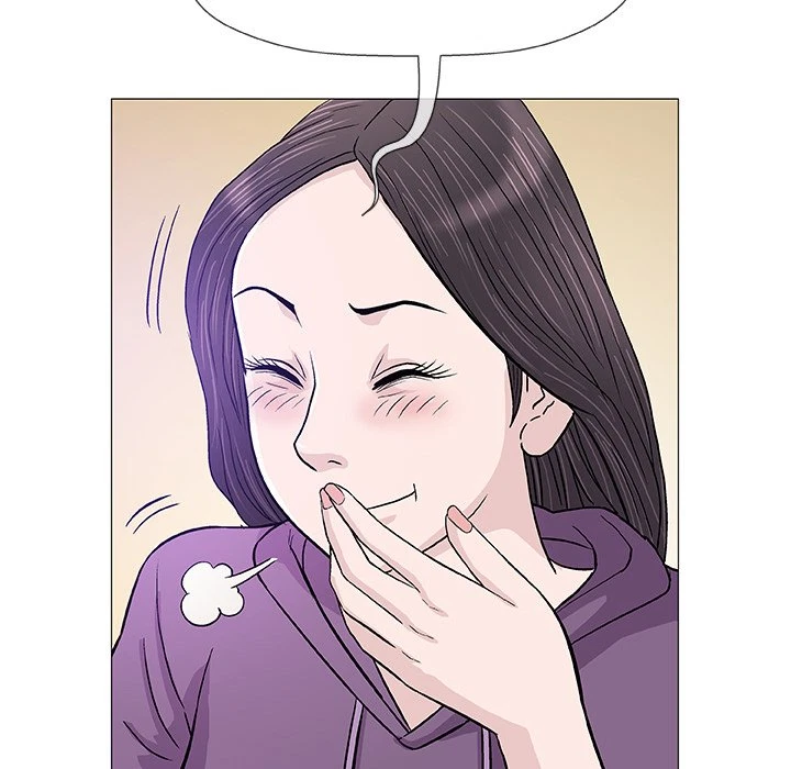 Give And Take Chapter 13, page 67