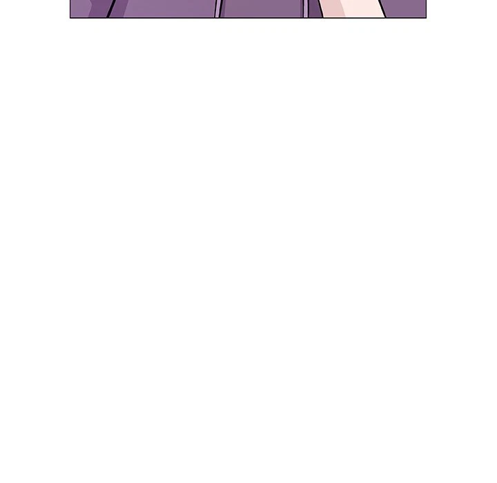 Give And Take Chapter 13, page 68