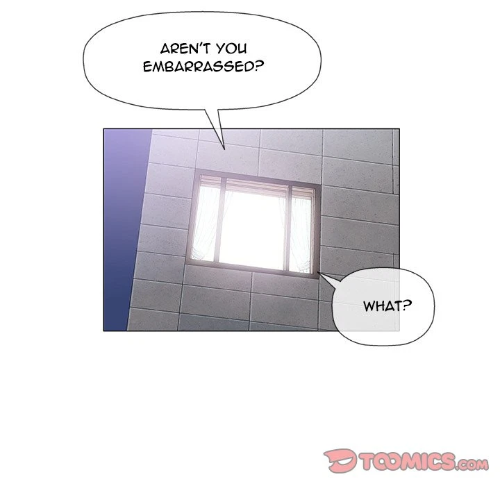 Give And Take Chapter 13, page 69