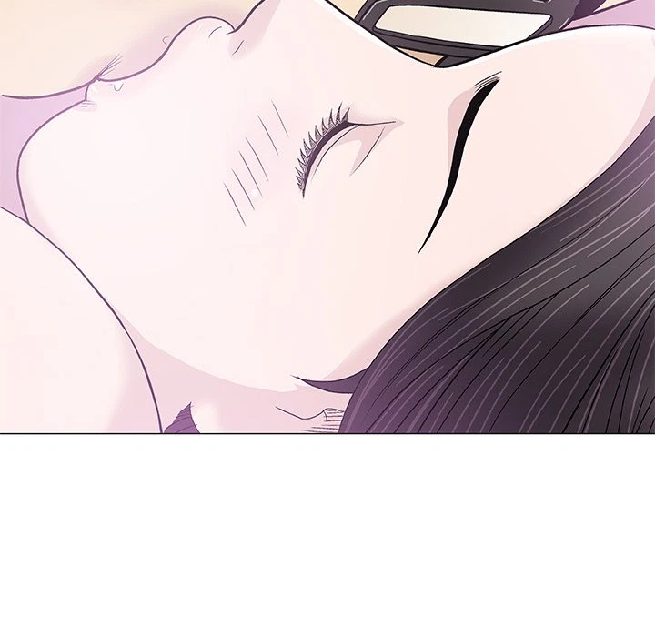 Give And Take Chapter 13, page 7