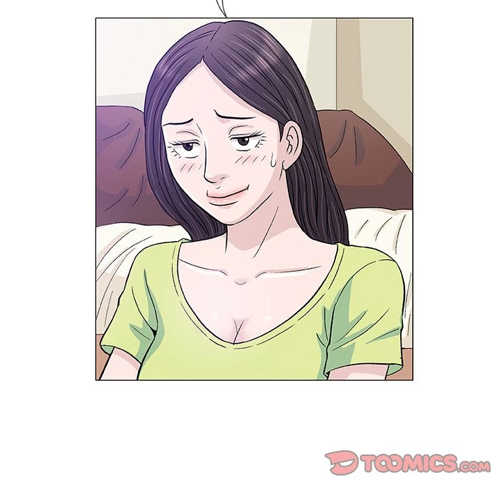 Give And Take Chapter 13, page 72