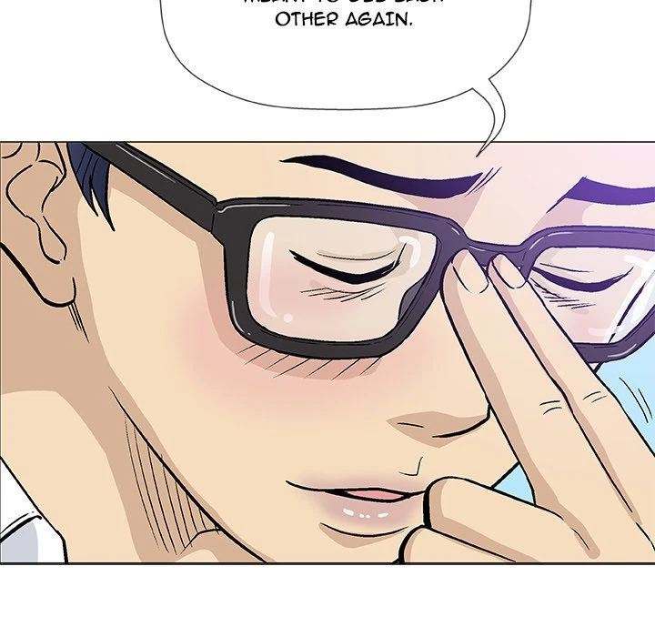 Give And Take Chapter 13, page 77