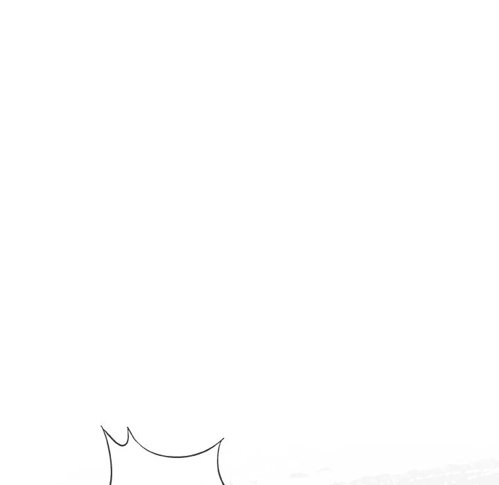 Give And Take Chapter 13, page 8