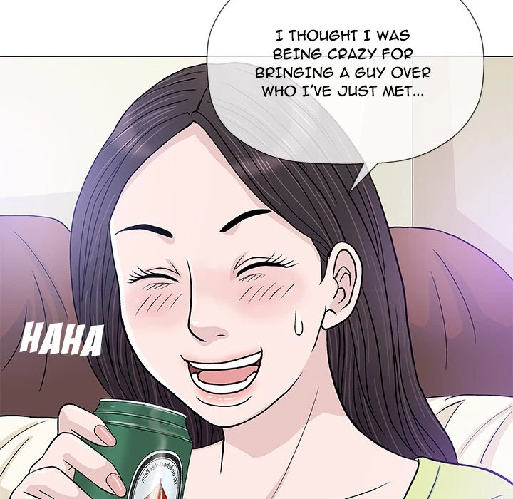 Give And Take Chapter 13, page 80