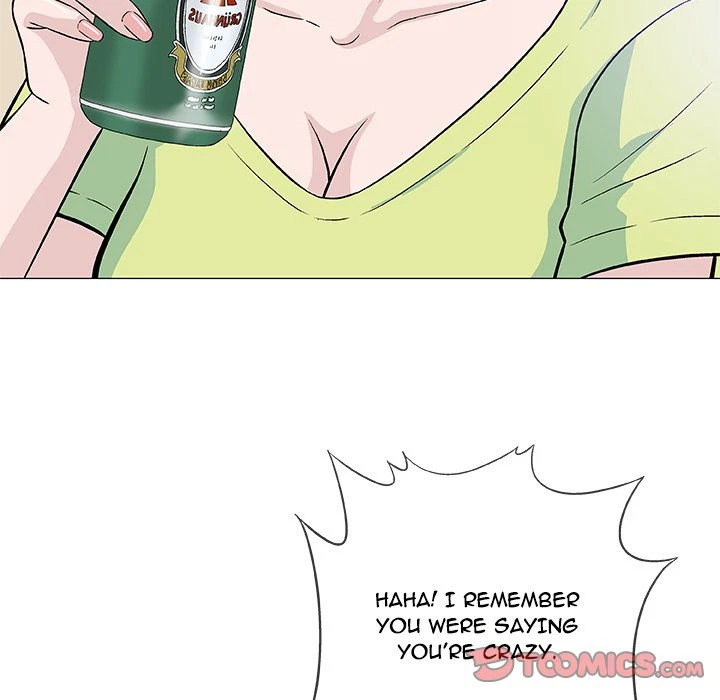 Give And Take Chapter 13, page 81