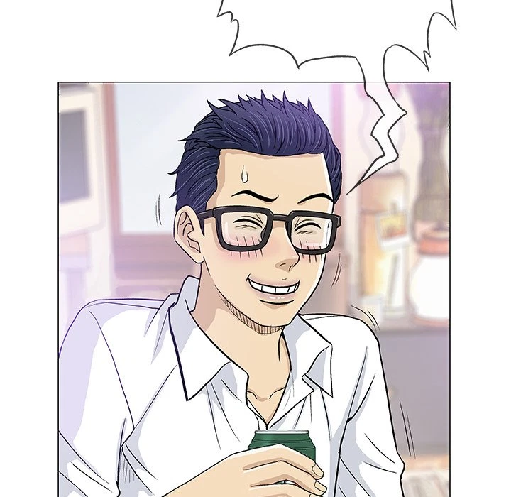 Give And Take Chapter 13, page 82