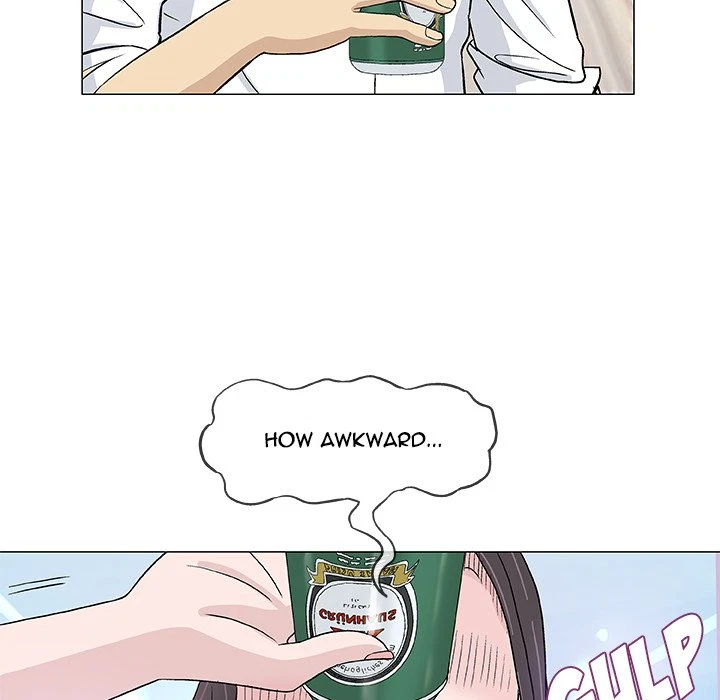Give And Take Chapter 13, page 83