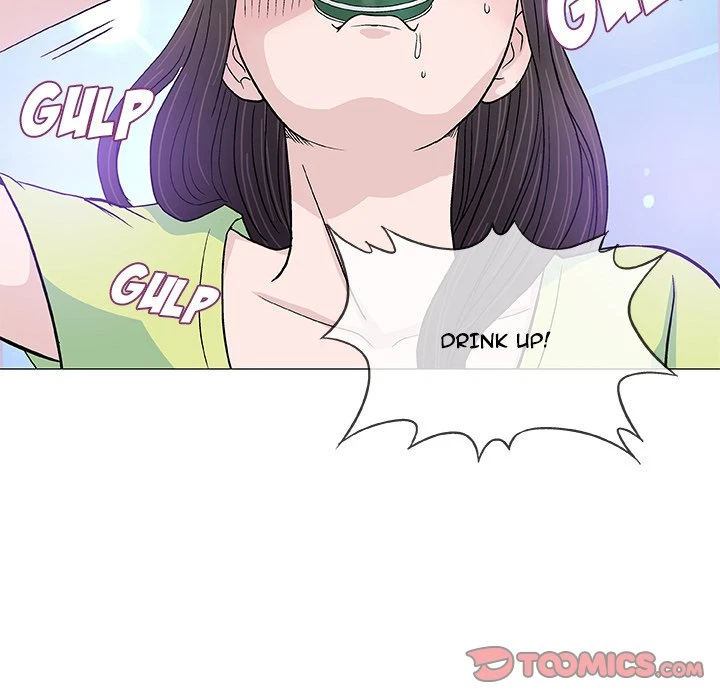 Give And Take Chapter 13, page 84