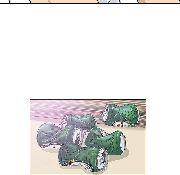 Give And Take Chapter 13, page 86