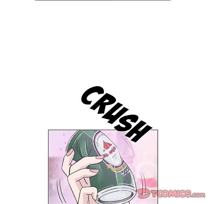 Give And Take Chapter 13, page 87