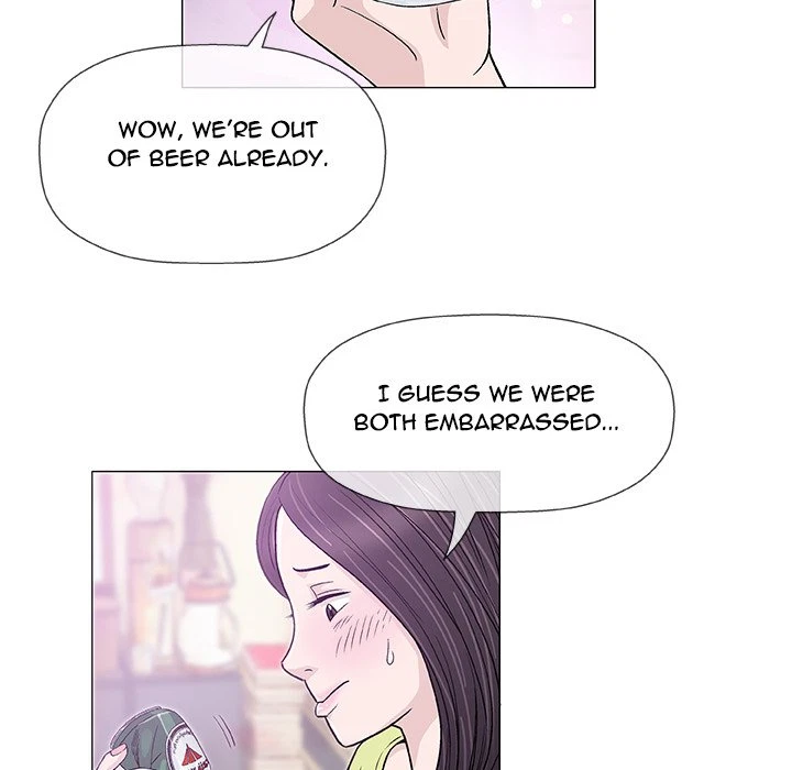 Give And Take Chapter 13, page 88