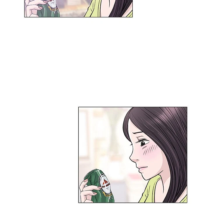 Give And Take Chapter 13, page 89