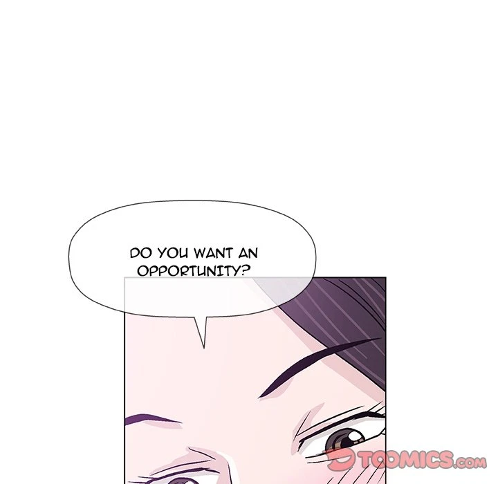 Give And Take Chapter 13, page 90