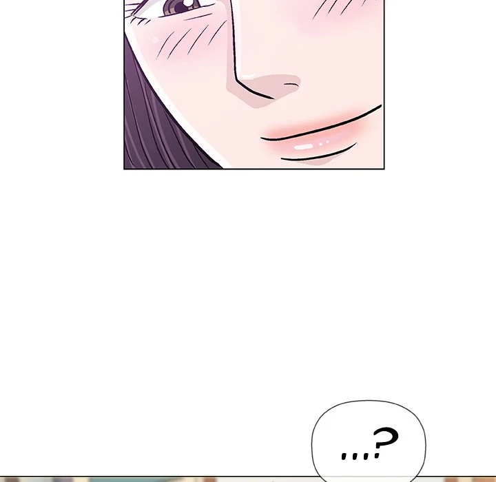 Give And Take Chapter 13, page 91