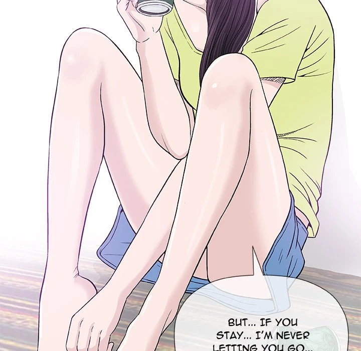 Give And Take Chapter 13, page 94