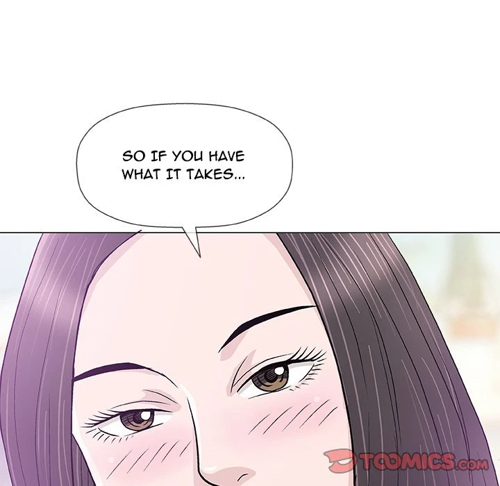 Give And Take Chapter 13, page 96