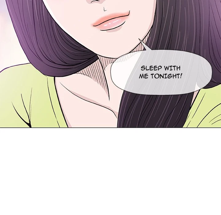 Give And Take Chapter 13, page 97