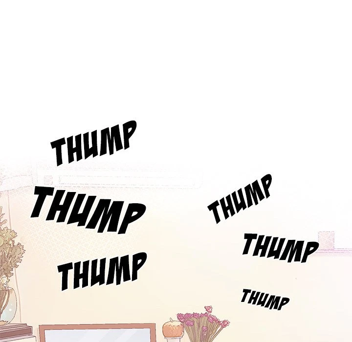 Give And Take Chapter 13, page 98